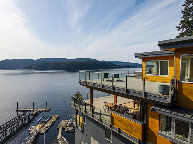 5577 Indian River Drive, North Vancouver, BC, V7G 2T7 - 39