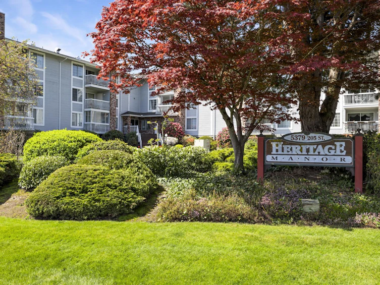 106-5379 205 Street, Langley, BC, V3A 7V7 - 17