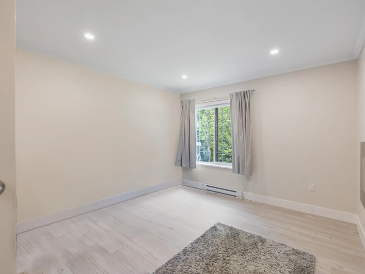 106-5379 205 Street, Langley, BC, V3A 7V7 - 15