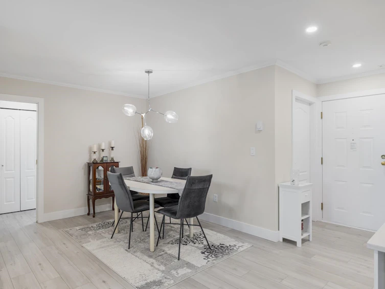 106-5379 205 Street, Langley, BC, V3A 7V7 - 10