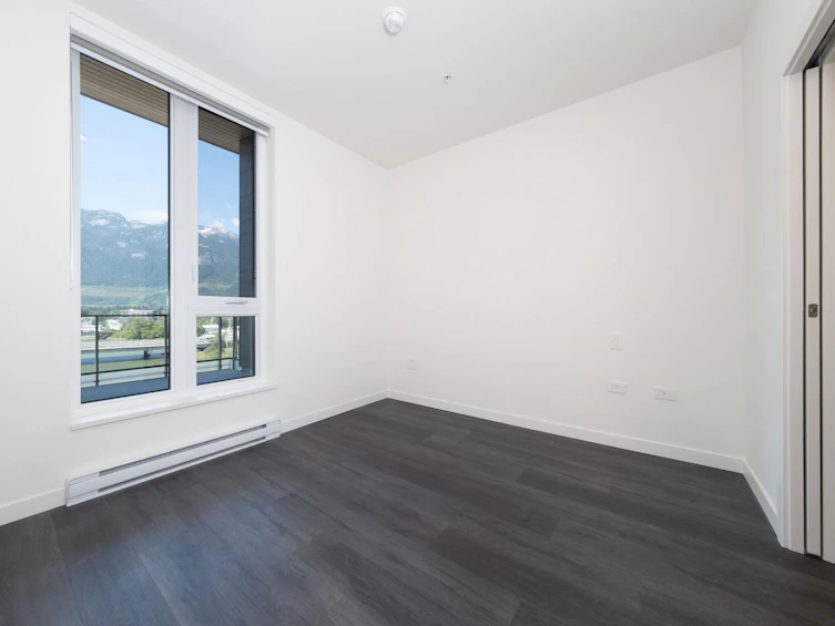 513-1506 Scott Crescent, Squamish, BC, V8B 1G4 - 23