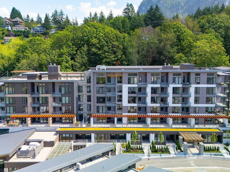 513-1506 Scott Crescent, Squamish, BC, V8B 1G4 - 35