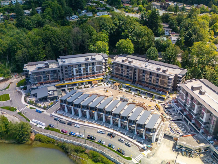 513-1506 Scott Crescent, Squamish, BC, V8B 1G4 - 36