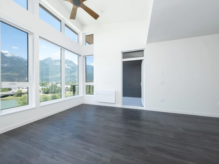 513-1506 Scott Crescent, Squamish, BC, V8B 1G4 - 14