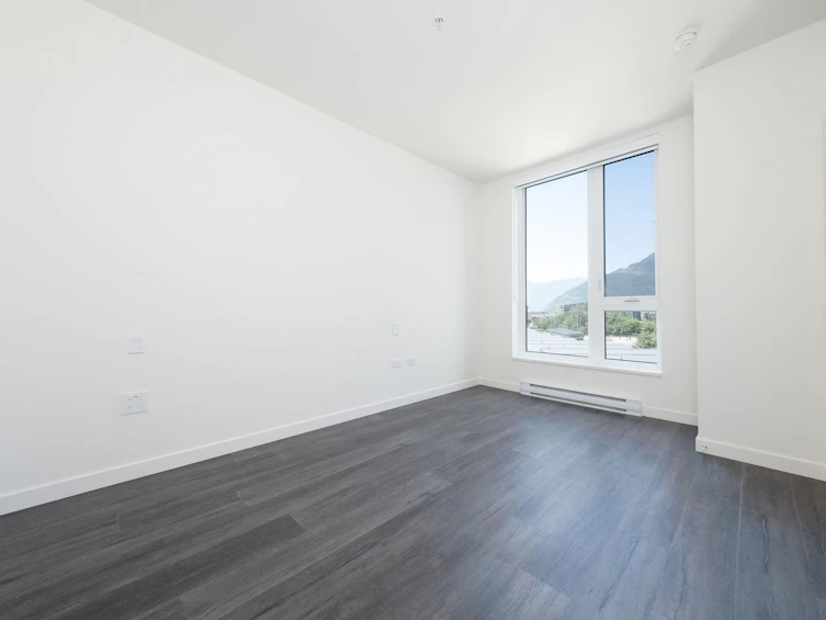 513-1506 Scott Crescent, Squamish, BC, V8B 1G4 - 18