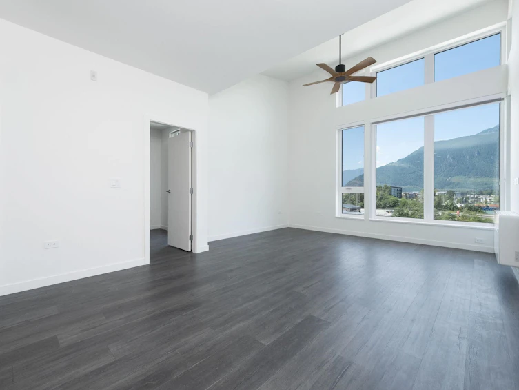 513-1506 Scott Crescent, Squamish, BC, V8B 1G4 - 10