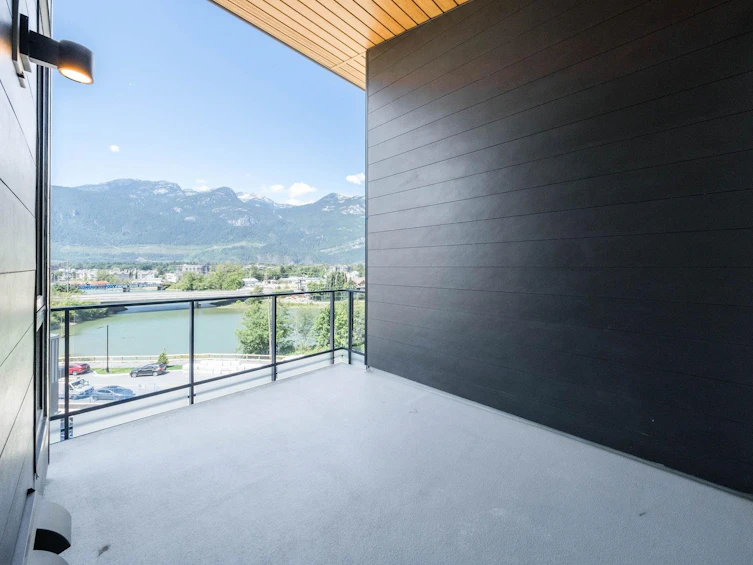 513-1506 Scott Crescent, Squamish, BC, V8B 1G4 - 33