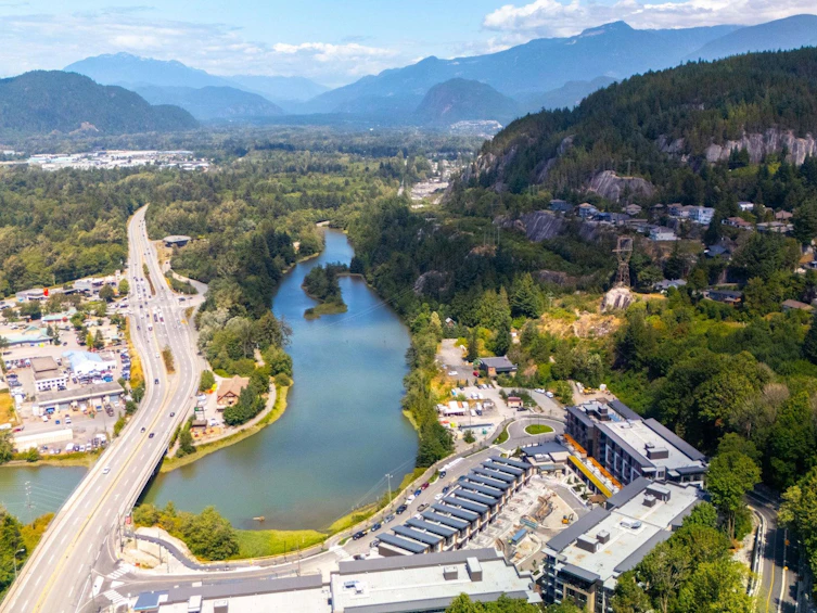 513-1506 Scott Crescent, Squamish, BC, V8B 1G4 - 38