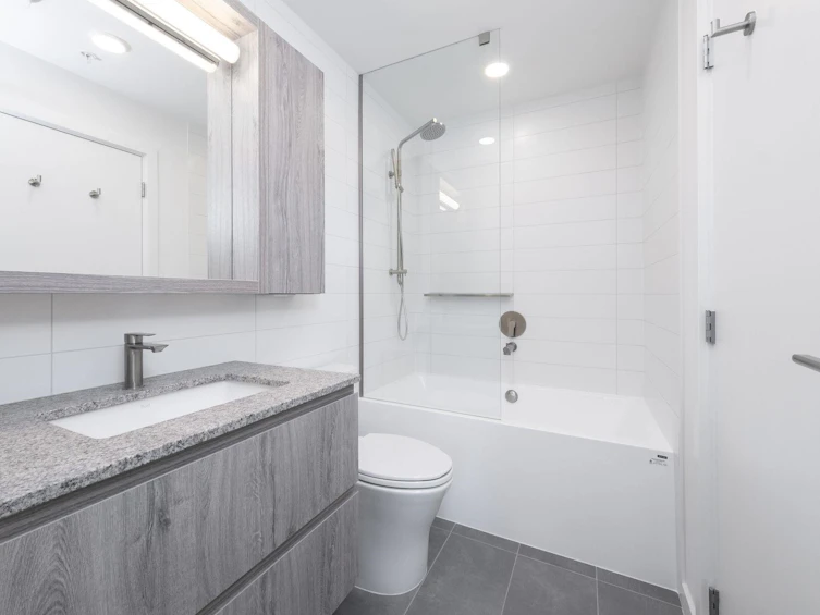 513-1506 Scott Crescent, Squamish, BC, V8B 1G4 - 26