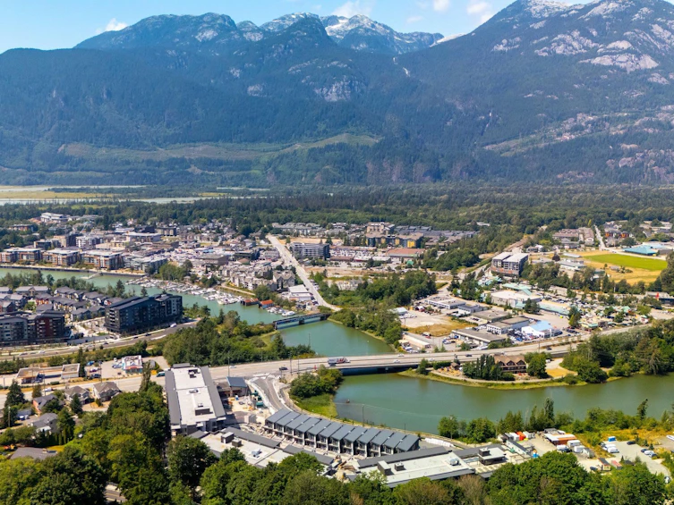 513-1506 Scott Crescent, Squamish, BC, V8B 1G4 - 39
