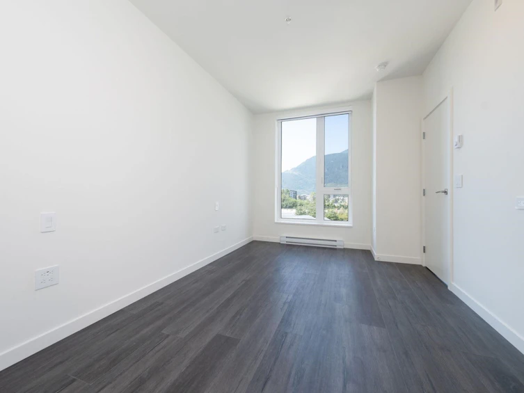 513-1506 Scott Crescent, Squamish, BC, V8B 1G4 - 19