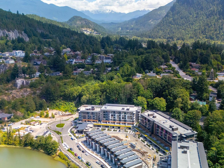 513-1506 Scott Crescent, Squamish, BC, V8B 1G4 - 37