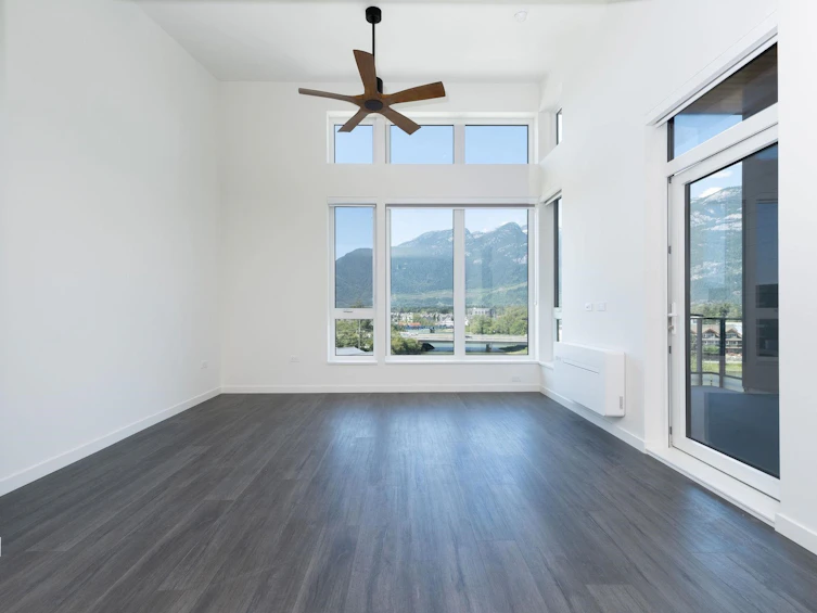 513-1506 Scott Crescent, Squamish, BC, V8B 1G4 - 9