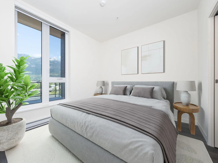 513-1506 Scott Crescent, Squamish, BC, V8B 1G4 - 17
