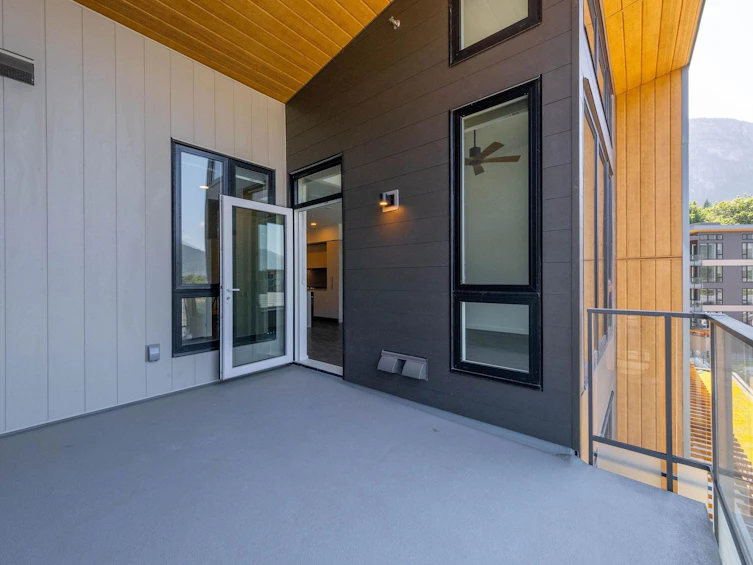 513-1506 Scott Crescent, Squamish, BC, V8B 1G4 - 34