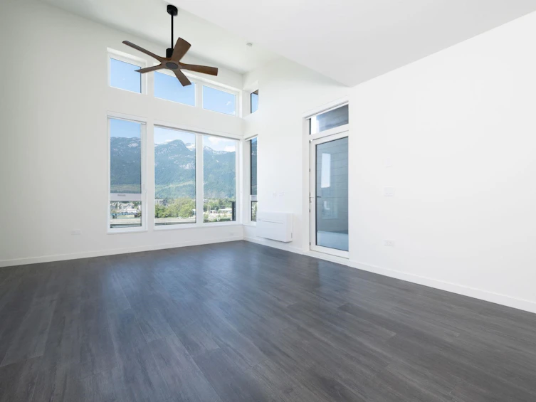 513-1506 Scott Crescent, Squamish, BC, V8B 1G4 - 11