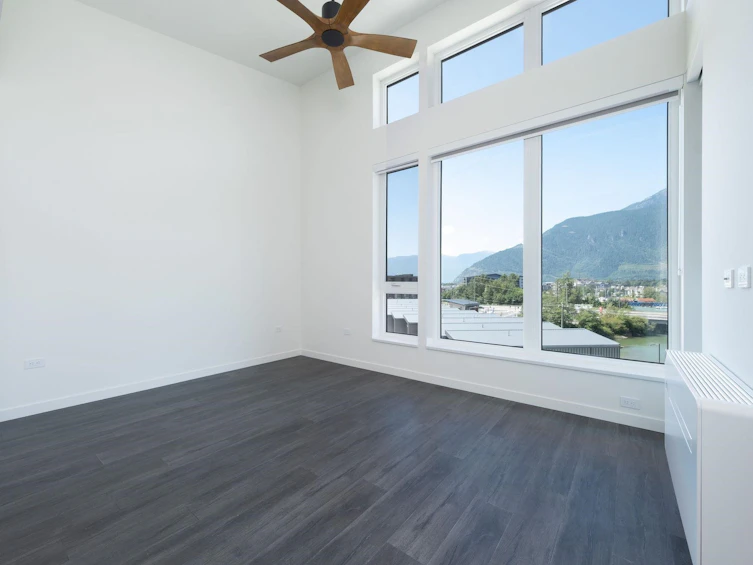 513-1506 Scott Crescent, Squamish, BC, V8B 1G4 - 12
