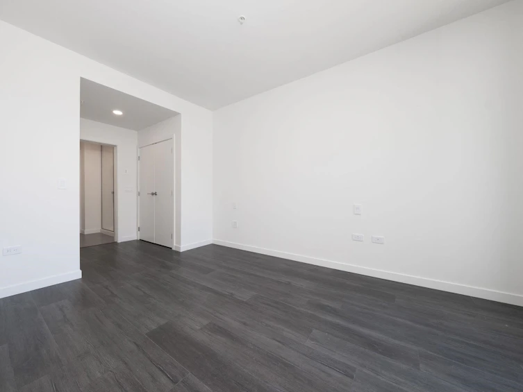 513-1506 Scott Crescent, Squamish, BC, V8B 1G4 - 15