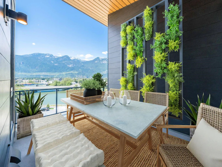 513-1506 Scott Crescent, Squamish, BC, V8B 1G4 - 31