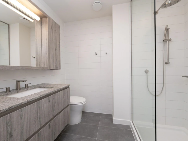 513-1506 Scott Crescent, Squamish, BC, V8B 1G4 - 20