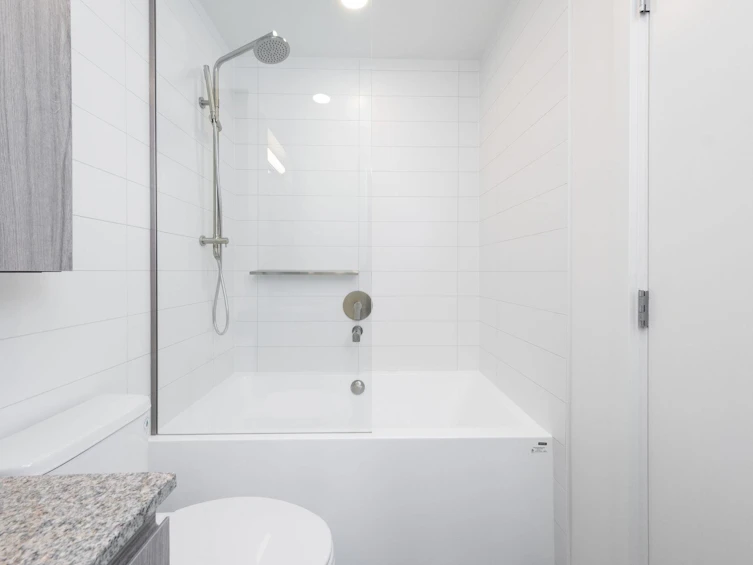 513-1506 Scott Crescent, Squamish, BC, V8B 1G4 - 27