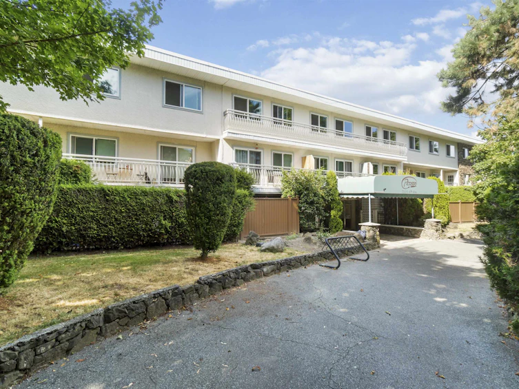 102-711 E 6th Avenue, Vancouver, BC, V5T 1L7 - 22