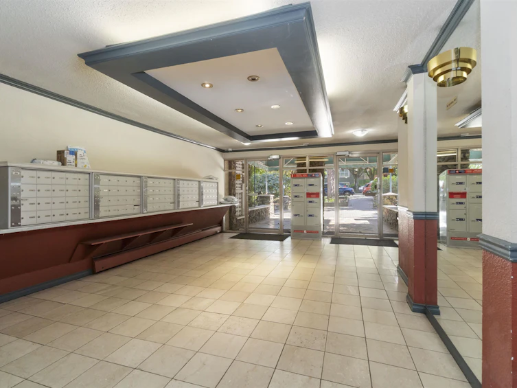 102-711 E 6th Avenue, Vancouver, BC, V5T 1L7 - 19