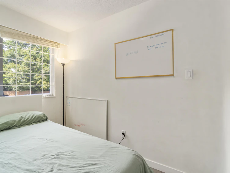 102-711 E 6th Avenue, Vancouver, BC, V5T 1L7 - 12