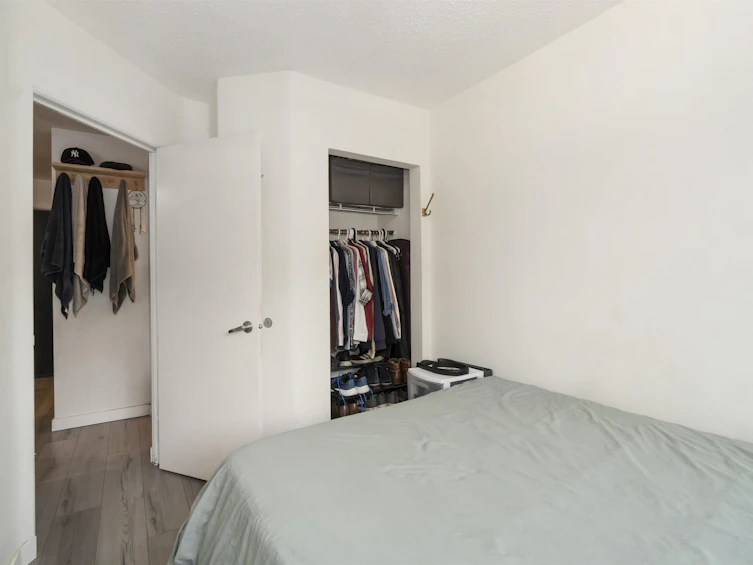 102-711 E 6th Avenue, Vancouver, BC, V5T 1L7 - 13
