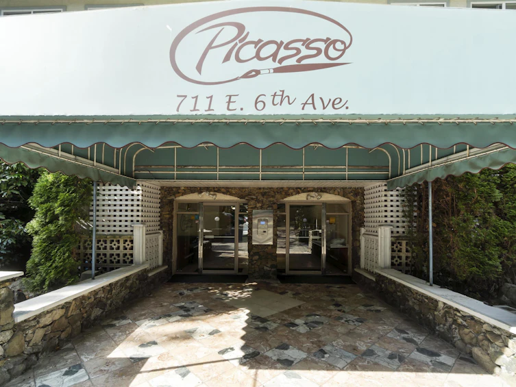 102-711 E 6th Avenue, Vancouver, BC, V5T 1L7 - 18