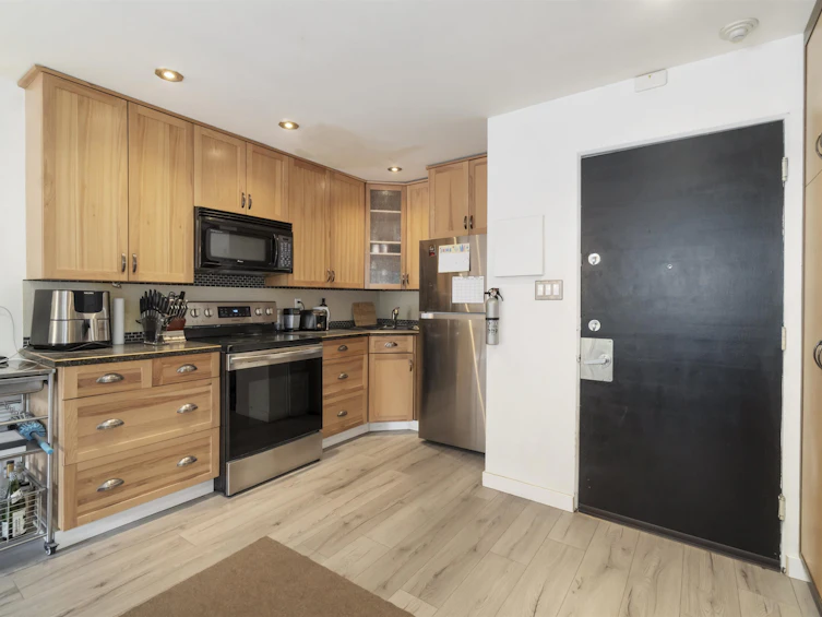 102-711 E 6th Avenue, Vancouver, BC, V5T 1L7 - 8