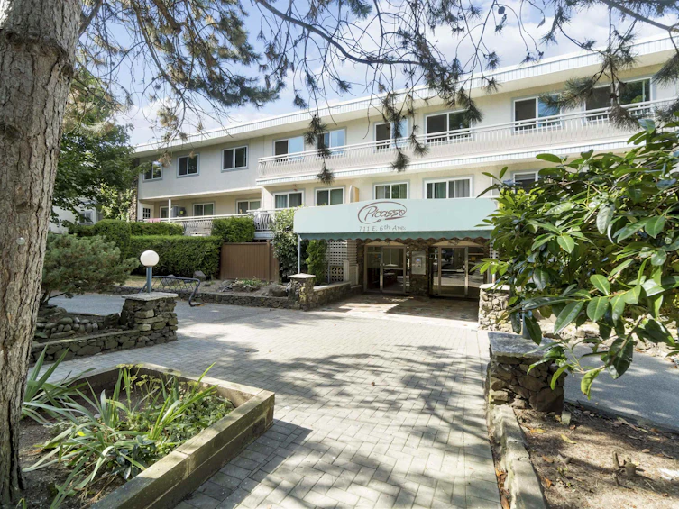 102-711 E 6th Avenue, Vancouver, BC, V5T 1L7 - 21