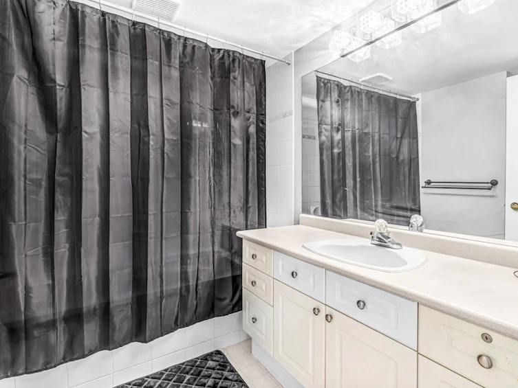 201-5568 201a Street, Langley, BC, V3A 8K5 - 21
