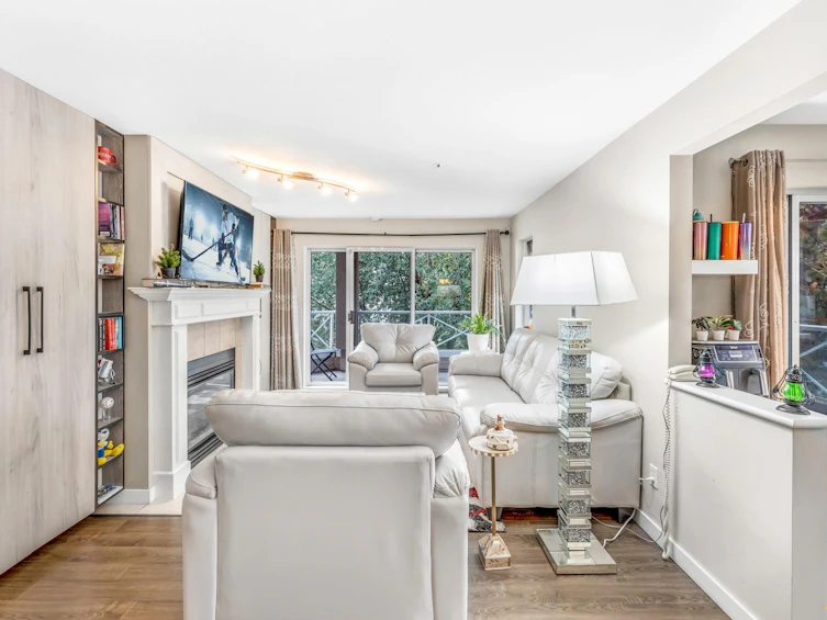201-5568 201a Street, Langley, BC, V3A 8K5 - 10