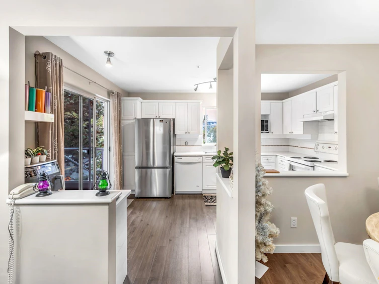 201-5568 201a Street, Langley, BC, V3A 8K5 - 14