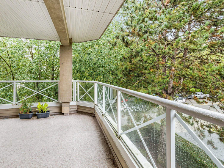 201-5568 201a Street, Langley, BC, V3A 8K5 - 23
