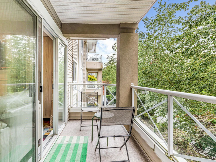 201-5568 201a Street, Langley, BC, V3A 8K5 - 24
