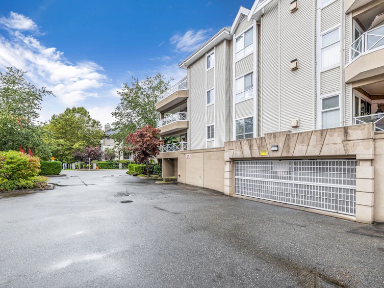 201-5568 201a Street, Langley, BC, V3A 8K5 - 28