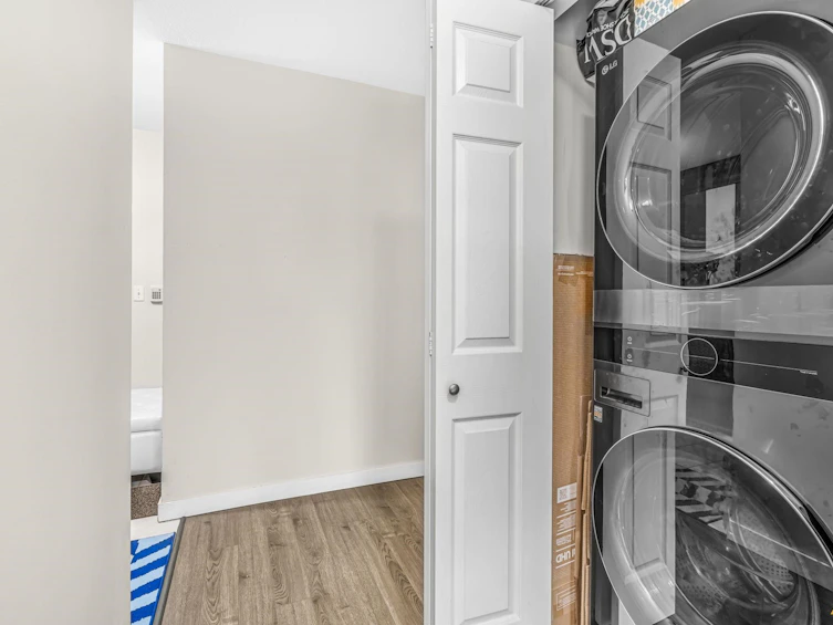 201-5568 201a Street, Langley, BC, V3A 8K5 - 22