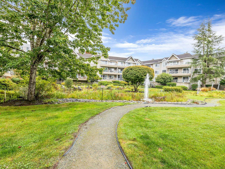 201-5568 201a Street, Langley, BC, V3A 8K5 - 30