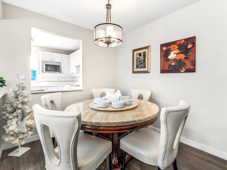 201-5568 201a Street, Langley, BC, V3A 8K5 - 13