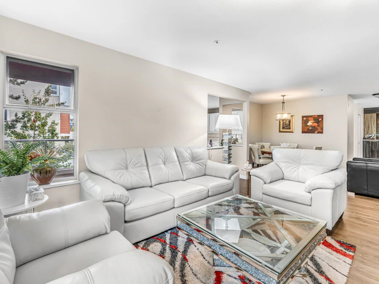 201-5568 201a Street, Langley, BC, V3A 8K5 - 11