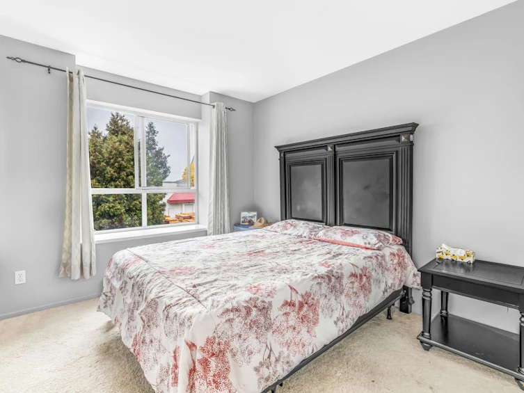 201-5568 201a Street, Langley, BC, V3A 8K5 - 18