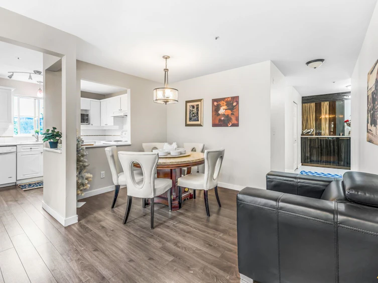 201-5568 201a Street, Langley, BC, V3A 8K5 - 7