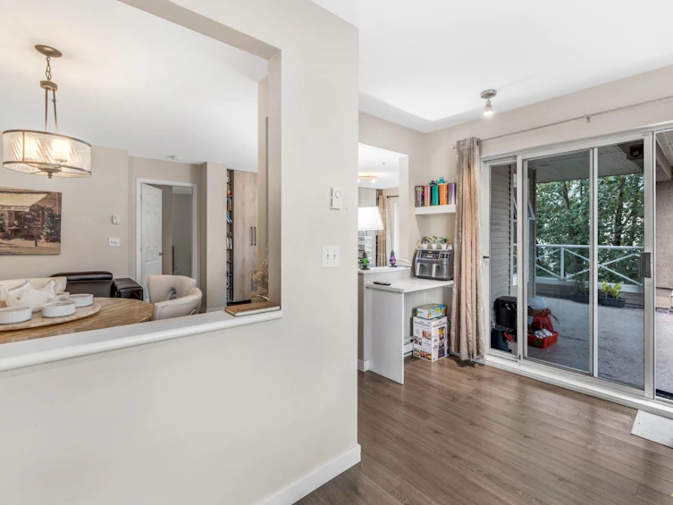 201-5568 201a Street, Langley, BC, V3A 8K5 - 16