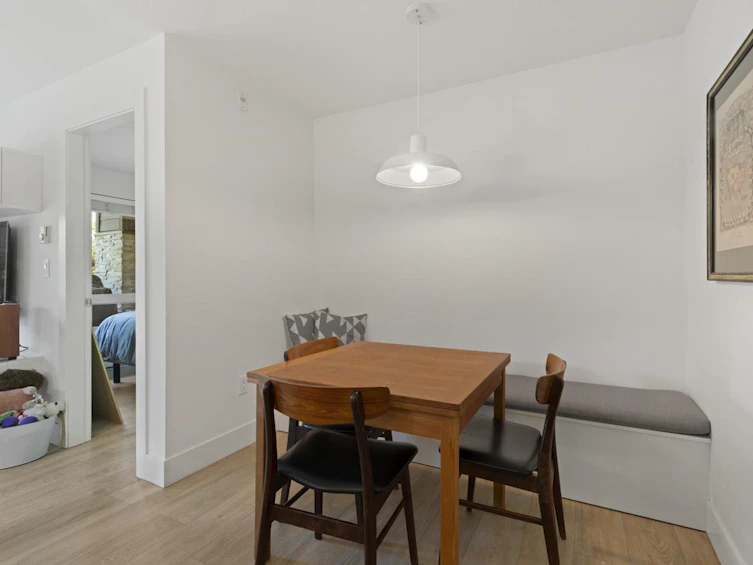 107-1661 E 2nd Avenue, Vancouver, BC, V5N 1E1 - 4