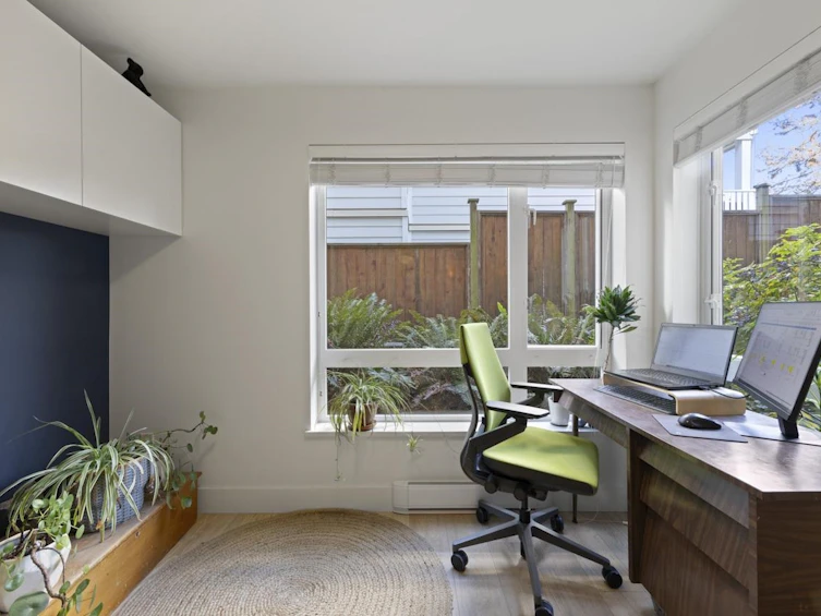 107-1661 E 2nd Avenue, Vancouver, BC, V5N 1E1 - 10