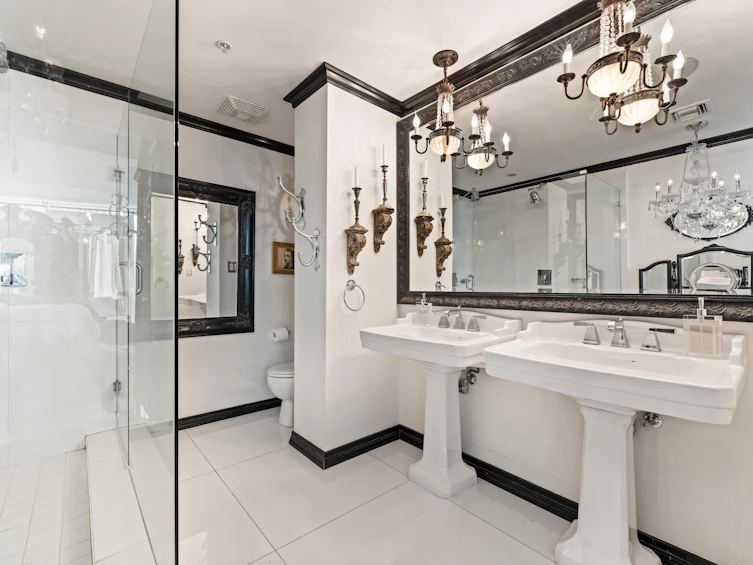3701-1495 Richards Street, Vancouver, BC, V6Z 3E3 - 25
