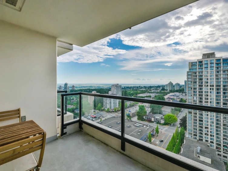 2508-7063 Hall Avenue, Burnaby, BC, V5E 0A5 - 10