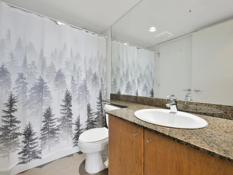 2508-7063 Hall Avenue, Burnaby, BC, V5E 0A5 - 9